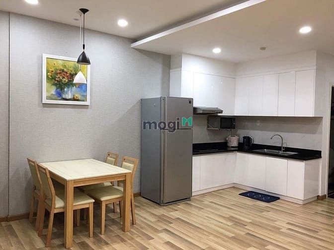 Hình ảnh Cho thuê Trang Chủ MB66.COM / Đăng Ký Tặng 66K chung cư Luxcity - Q7 - 12 Triệu