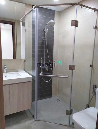 Hình ảnh ✔ Cho thuê CHCC HÀ ĐÔ CENTROSA 60m 1pn 1wc - Nội thất cơ bản