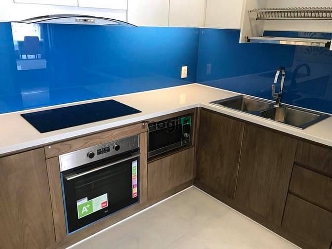 Hình ảnh Cho thuê Trang Chủ MB66.COM / Đăng Ký Tặng 66K chung cư Riva Park - Q4 - 2 phòng  - NTDD
