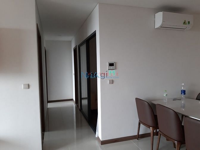 Hình ảnh ✔ Cho thuê CHCC HÀ ĐÔ CENTROSA 106m 2pn 2wc - Nội thất đầy đủ
