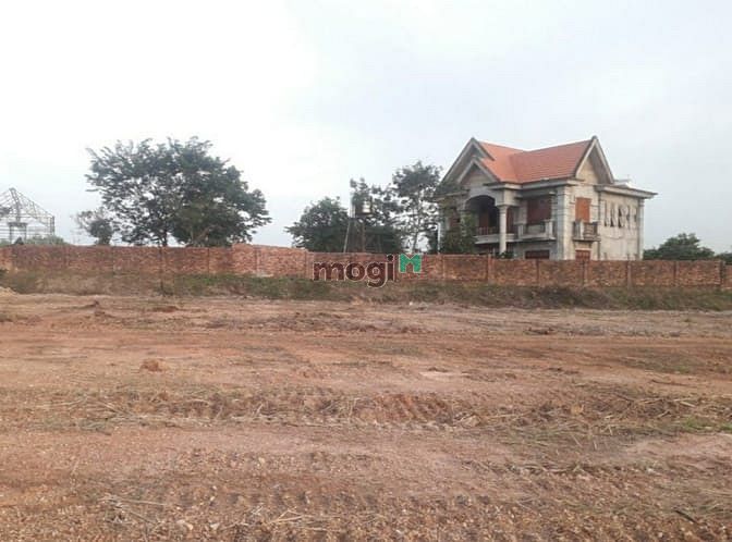 Hình ảnh Bán đất phường Long bình Biên Hòa. Sổ riêng 500m2 một sổ