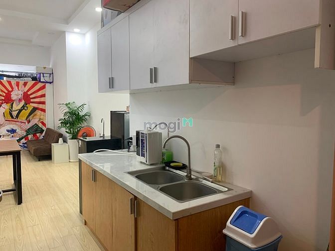 Hình ảnh Siêu hấp dẫn với Officetel giá chỉ 7,5tr😍