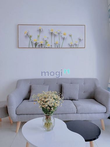 Hình ảnh Cho thuê Trang Chủ MB66.COM / Đăng Ký Tặng 66K chung cư FLORITA - Q7 - 2 phòng - 12 Triệu