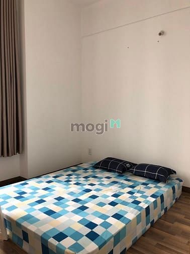 Hình ảnh Cho thuê Trang Chủ MB66.COM / Đăng Ký Tặng 66K chung cư FLORITA - Q7 - 2 phòng - 12 Triệu