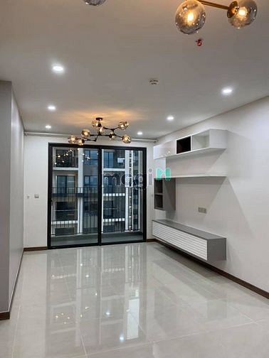 Hình ảnh ✔ Cho thuê CHCC HÀ ĐÔ CENTROSA 107m 2pn 2wc - Có 1 số nội thất