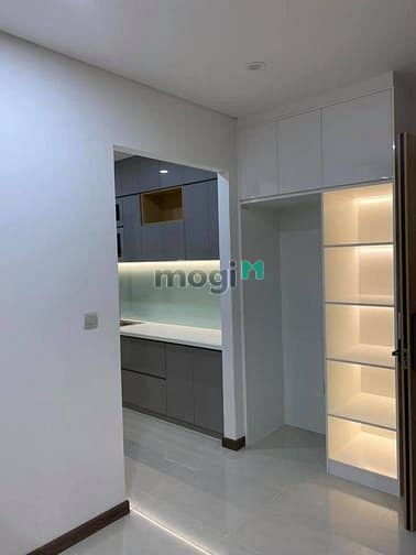 Hình ảnh ✔ Cho thuê CHCC HÀ ĐÔ CENTROSA 107m 2pn 2wc - Có 1 số nội thất