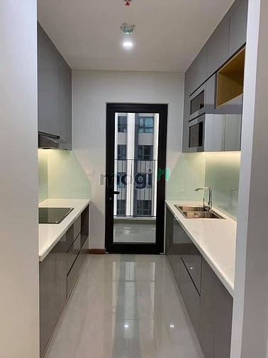 Hình ảnh ✔ Cho thuê CHCC HÀ ĐÔ CENTROSA 107m 2pn 2wc - Có 1 số nội thất