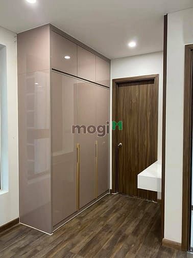 Hình ảnh ✔ Cho thuê CHCC HÀ ĐÔ CENTROSA 107m 2pn 2wc - Có 1 số nội thất