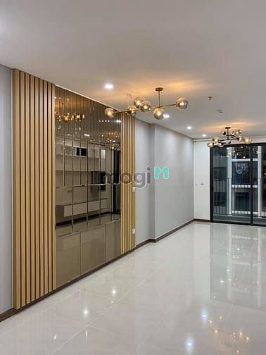 Hình ảnh ✔ Cho thuê CHCC HÀ ĐÔ CENTROSA 107m 2pn 2wc - Có 1 số nội thất
