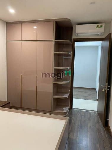 Hình ảnh ✔ Cho thuê CHCC HÀ ĐÔ CENTROSA 107m 2pn 2wc - Có 1 số nội thất