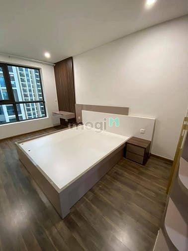 Hình ảnh ✔ Cho thuê CHCC HÀ ĐÔ CENTROSA 107m 2pn 2wc - Có 1 số nội thất