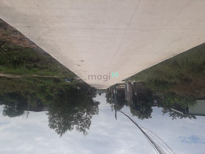 Hình ảnh Bán đất phường Long bình Biên Hòa. Sổ riêng 500m2 một sổ