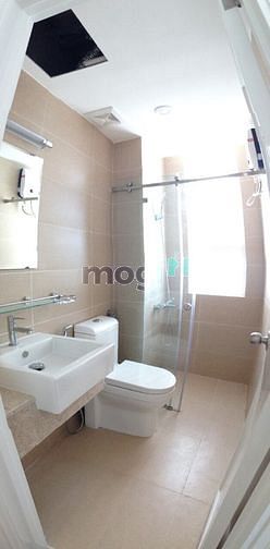 Hình ảnh Cho thuê Trang Chủ MB66.COM / Đăng Ký Tặng 66K chung cư FLORITA - Q7 - 2 phòng - NTDD