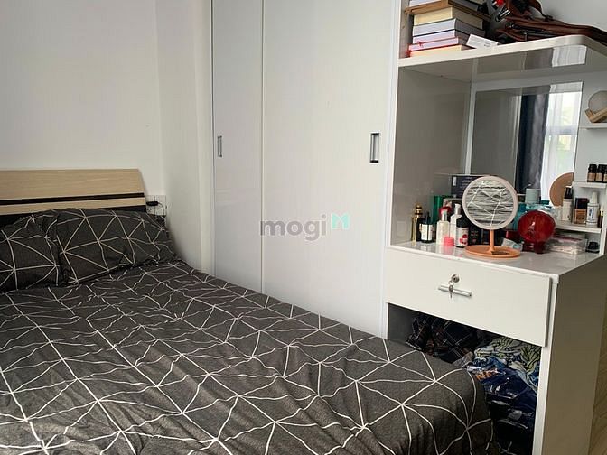 Hình ảnh Siêu hấp dẫn với Officetel giá chỉ 7,5tr😍