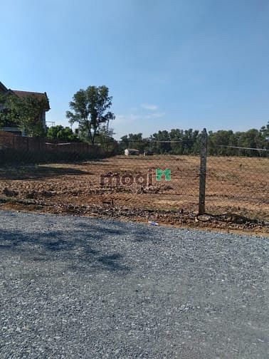 Hình ảnh Bán đất phường Long bình Biên Hòa. Sổ riêng 500m2 một sổ