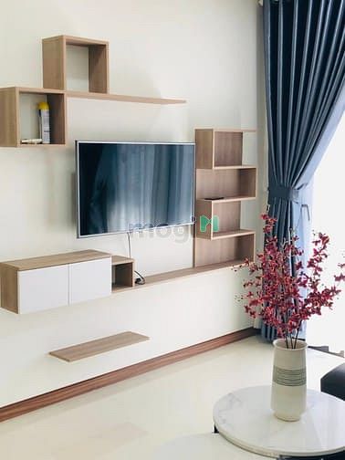 Hình ảnh ✔ Cho thuê CHCC HÀ ĐÔ CENTROSA 86m 2pn 2wc - Nội thất đầy đủ