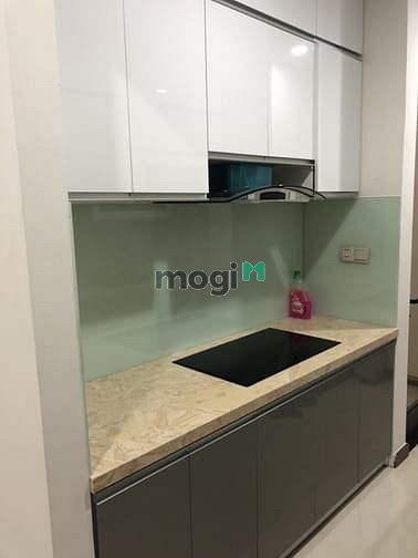 Hình ảnh Y hình Giá Tốt C/h Hà Đô, Q10, 80m2, 2pn, ntđđ, 17.5tr