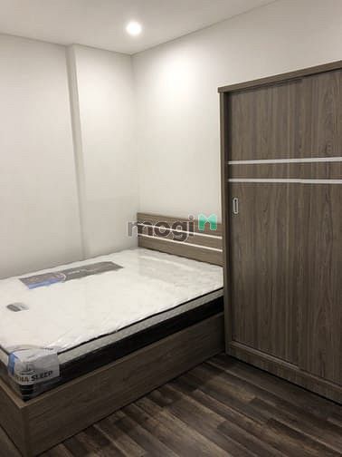 Hình ảnh Y hình Giá Tốt C/h Hà Đô, Q10, 80m2, 2pn, ntđđ, 17.5tr