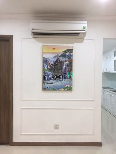 Hình ảnh ✔ Cho thuê CHCC HÀ ĐÔ CENTROSA 106m 2pn 2wc - Nội thất đầy đủ