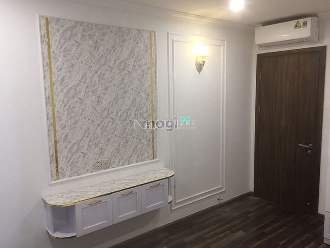 Hình ảnh ✔ Cho thuê CHCC HÀ ĐÔ CENTROSA 106m 2pn 2wc - Nội thất đầy đủ