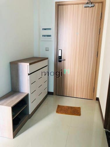Hình ảnh ✔ Cho thuê CHCC HÀ ĐÔ CENTROSA 86m 2pn 2wc - Nội thất đầy đủ