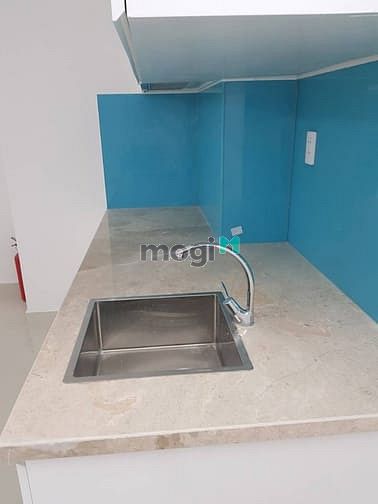 Hình ảnh Cho thuê Trang Chủ MB66.COM / Đăng Ký Tặng 66K chung cư FLORITA - Q7 - 2 phòng