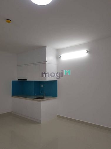 Hình ảnh Cho thuê Trang Chủ MB66.COM / Đăng Ký Tặng 66K chung cư FLORITA - Q7 - 2 phòng