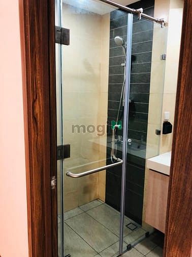 Hình ảnh ✔ Cho thuê CHCC HÀ ĐÔ CENTROSA 86m 2pn 2wc - Nội thất đầy đủ