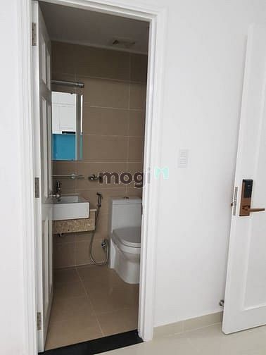Hình ảnh Cho thuê Trang Chủ MB66.COM / Đăng Ký Tặng 66K chung cư FLORITA - Q7 - 2 phòng