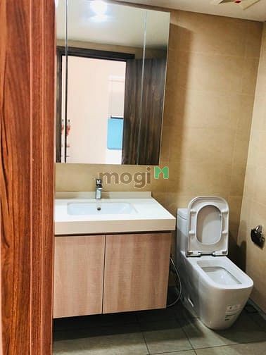 Hình ảnh ✔ Cho thuê CHCC HÀ ĐÔ CENTROSA 86m 2pn 2wc - Nội thất đầy đủ