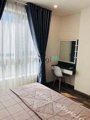 Hình ảnh ✔ Cho thuê CHCC HÀ ĐÔ CENTROSA 86m 2pn 2wc - Nội thất đầy đủ