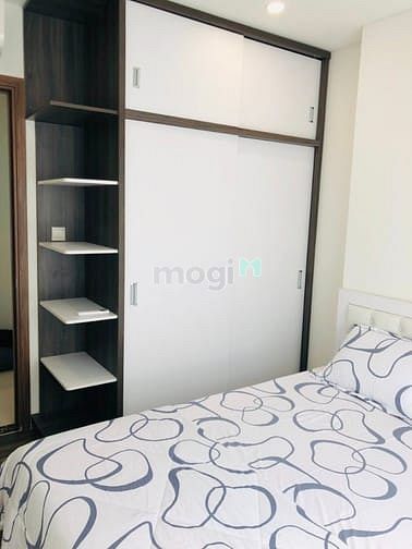 Hình ảnh ✔ Cho thuê CHCC HÀ ĐÔ CENTROSA 86m 2pn 2wc - Nội thất đầy đủ