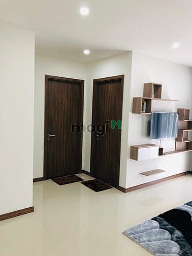 Hình ảnh ✔ Cho thuê CHCC HÀ ĐÔ CENTROSA 86m 2pn 2wc - Nội thất đầy đủ