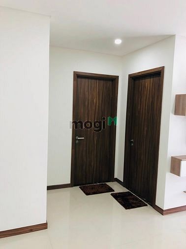 Hình ảnh ✔ Cho thuê CHCC HÀ ĐÔ CENTROSA 86m 2pn 2wc - Nội thất đầy đủ