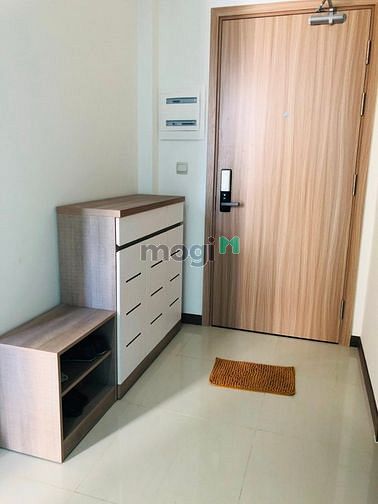 Hình ảnh ✔ Cho thuê CHCC HÀ ĐÔ CENTROSA 86m 2pn 2wc - Nội thất đầy đủ