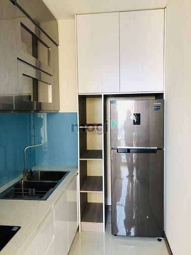 Hình ảnh ✔ Cho thuê CHCC HÀ ĐÔ CENTROSA 86m 2pn 2wc - Nội thất đầy đủ