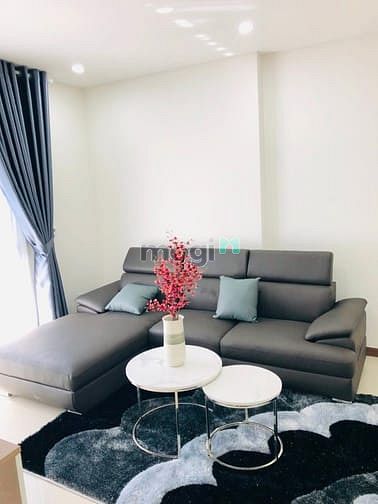 Hình ảnh ✔ Cho thuê CHCC HÀ ĐÔ CENTROSA 86m 2pn 2wc - Nội thất đầy đủ