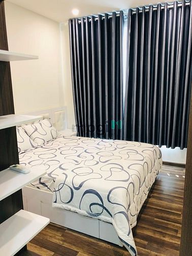 Hình ảnh ✔ Cho thuê CHCC HÀ ĐÔ CENTROSA 86m 2pn 2wc - Nội thất đầy đủ