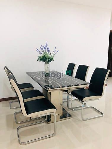 Hình ảnh ✔ Cho thuê CHCC HÀ ĐÔ CENTROSA 86m 2pn 2wc - Nội thất đầy đủ