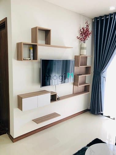 Hình ảnh ✔ Cho thuê CHCC HÀ ĐÔ CENTROSA 86m 2pn 2wc - Nội thất đầy đủ