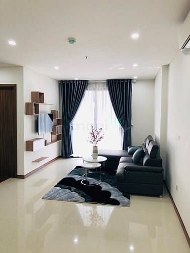 Hình ảnh ✔ Cho thuê CHCC HÀ ĐÔ CENTROSA 86m 2pn 2wc - Nội thất đầy đủ