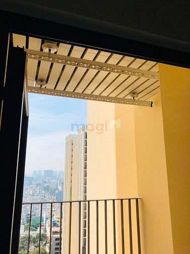 Hình ảnh ✔ Cho thuê CHCC HÀ ĐÔ CENTROSA 86m 2pn 2wc - Nội thất đầy đủ