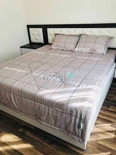 Hình ảnh ✔ Cho thuê CHCC HÀ ĐÔ CENTROSA 86m 2pn 2wc - Nội thất đầy đủ