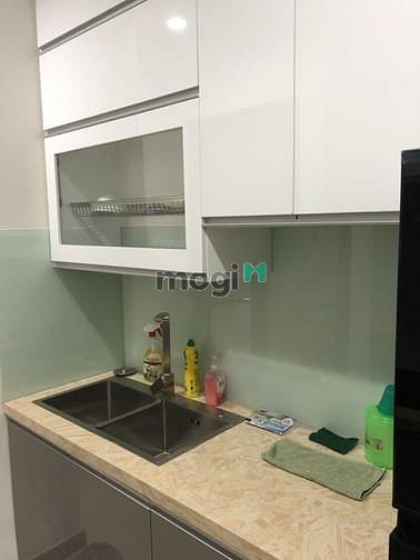 Hình ảnh Y hình Giá Tốt C/h Hà Đô, Q10, 80m2, 2pn, ntđđ, 17.5tr