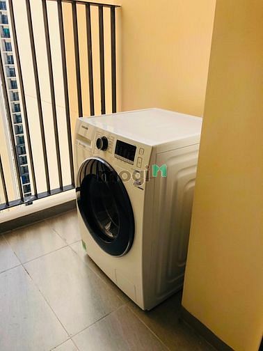 Hình ảnh ✔ Cho thuê CHCC HÀ ĐÔ CENTROSA 86m 2pn 2wc - Nội thất đầy đủ