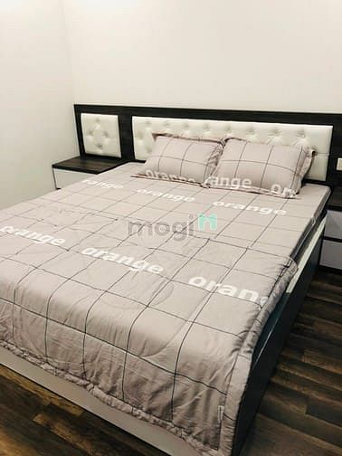 Hình ảnh ✔ Cho thuê CHCC HÀ ĐÔ CENTROSA 86m 2pn 2wc - Nội thất đầy đủ