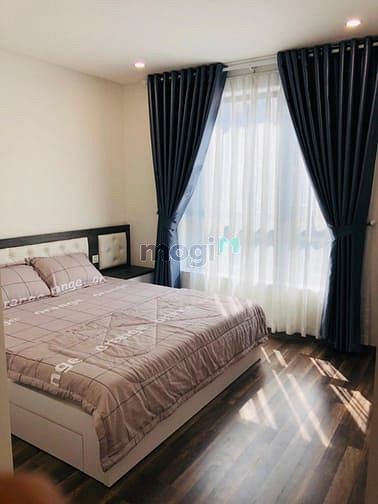 Hình ảnh ✔ Cho thuê CHCC HÀ ĐÔ CENTROSA 86m 2pn 2wc - Nội thất đầy đủ