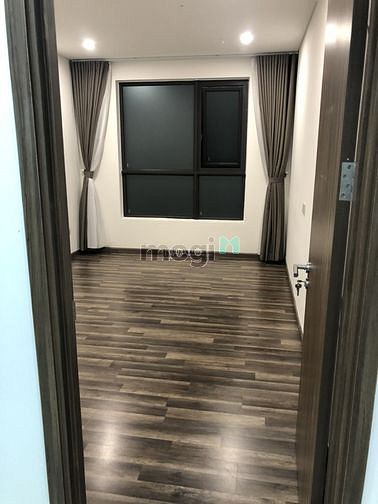 Hình ảnh ✔ Cho thuê CHCC HÀ ĐÔ CENTROSA 99m 2pn 2wc - Nội thất cơ bản