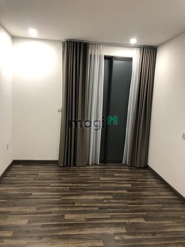 Hình ảnh ✔ Cho thuê CHCC HÀ ĐÔ CENTROSA 99m 2pn 2wc - Nội thất cơ bản