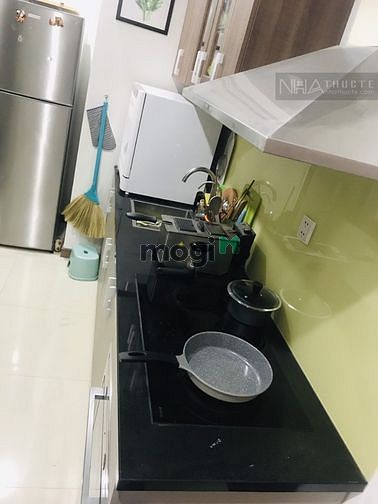 Hình ảnh ✔ Cho thuê CHCC HÀ ĐÔ CENTROSA 86m 2pn 2wc - Nội thất đầy đủ